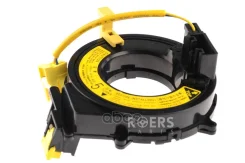 ����� ���������� (TY) Roers-Parts ���. RP8430612070 RP8430612070 ����