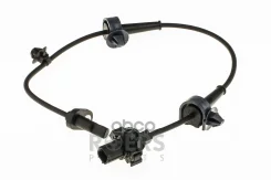 ������ ���, ������ ������ (HO) Roers-Parts ���. RP57470SMGE02 RP57470SMGE02 ����