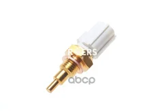 ������ ����������� ����������� �������� (TY) Roers-Parts ���. RP8942233030 RP8942233030 ����