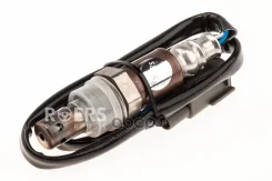 ������ ����������� (TY) Roers-Parts ���. RP8946512750 RP8946512750 ����