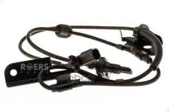 ������ ABS �������� ����� (TY) Roers-Parts ���. RP8954312080 RP8954312080 ����