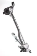 ����� ���������������� (NS) Roers-Parts ���. RPL48WL003 RPL48WL003 ����