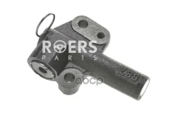 ��������������� ��� (MC) Roers-Parts ���. RPMD308587 RPMD308587 ����