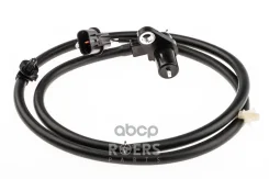 ������ ABS �������� ������ (MC) Roers-Parts ���. RPMR961238 RPMR961238 ����