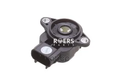 ������ ��������� ����������� �������� (TY) - SALE ! Roers-Parts ���. Rpsaa0023 RPSAA0023 ����