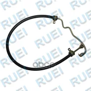 ����� �������� �������� �������������� (MC) RueI ���. RUMR512MI RUMR512MI ����
