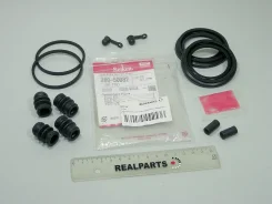 ����������� �������� ��������� ��������� (NS) Seiken ���. SPT82 SPT82 ����