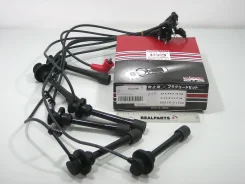 ������� �������������� (TY) Seiwa ���. 50039 50039 ����