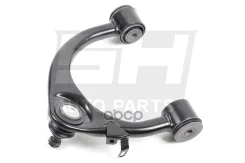 ����� ������� ����� (LC100, LX470) SH Auto Parts ���. SH05169 SH05169 ����