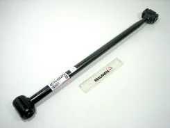 ���� �������� ������� ������ RAV4 00- UP SH Auto Parts ���. SH05190 SH05190 ����
