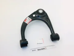 ����� ������� ������ toyota tundra/sequoia 07- SH Auto Parts ���. SH05180 SH05180 ����