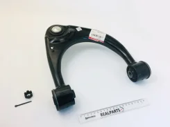 ����� ������� ����� toyota tundra/sequoia 07- SH Auto Parts ���. SH05181 SH05181 ����