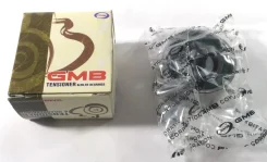 ����� ��� �������� GT-10520 (2481027250) ����� ��, ���������, ������, ���, ������ D4EA GMB, �. ����� � ������� GT10520 ����