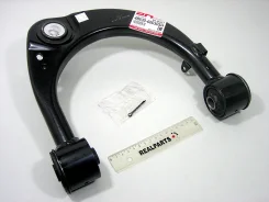 ����� �������� ������� ����� LC200, LX570 2007- SH Auto Parts ���. SH05217 SH05217 ����