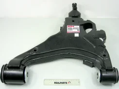 ����� ������ �������� ������ (LC200 / LX570) SH Auto Parts ���. SH05208 SH05208 ����