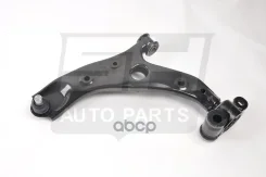 ����� �������� ����� Mazda 3 BM SH Auto Parts ���. SH31111 SH31111 ����