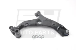 ����� �������� ������ Mazda 3 BM SH Auto Parts ���. SH31110 SH31110 ����