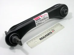����� ������ ������� ����� (MC) SH Auto Parts ���. SH39032 SH39032 ����