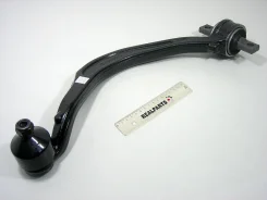 ����� �������� ������ �����, ������ (MC) SH Auto Parts ���. SH39009 SH39009 ����