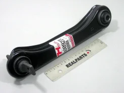 ����� ������ ������� ������ (MC) SH Auto Parts ���. SH39031 SH39031 ����