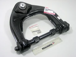 ����� ������� ����� Mitsubishi Pajero 90-2000 SH Auto Parts ���. SH39036 SH39036 ����