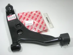 ����� �������� �������� ������ ������ (MC) SH Auto Parts ���. SH39051 SH39051 ����
