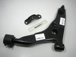 ����� �������� ������ ����� (MC) - SALE ! SH Auto Parts ���. SH39072 SH39072 ����