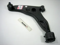 ����� �������� �������� ������ ����� (MC) SH Auto Parts ���. SH39052 SH39052 ����