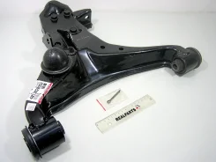 ����� �������� ������ ����� Pajero 4 2006- SH Auto Parts ���. SH39131 SH39131 ����