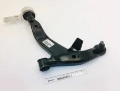 ����� �������� ����� ������ Nissan Teana 04-08 SH Auto Parts ���. SH49088 SH49088 ����
