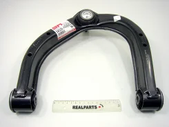 ����� �������� ������� ����� (NS) SH Auto Parts ���. SH49108 SH49108 ����