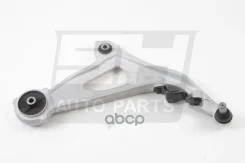 ����� �������� ������ R52R (NS) SH Auto Parts ���. SH49168 SH49168 ����
