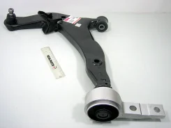 ����� �������� ������ ����� Murano Z50 SH Auto Parts ���. SH49104 SH49104 ����