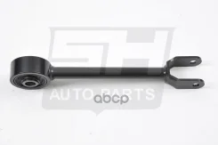����� ������ ���������� (NS) SH Auto Parts ���. SH49174 SH49174 ����