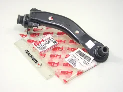 ����� �� ��������� �������� ������ (NS) SH Auto Parts ���. SH49145 SH49145 ����