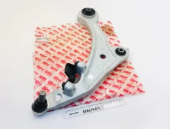 ����� �������� �������� ������ ������ (NS) SH Auto Parts ���. SH49135 SH49135 ����