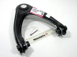 ����� �������� �������� ������� ������ (HO) SH Auto Parts ���. SH85051 SH85051 ����