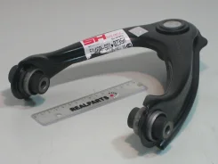 ����� �������� �������� ������� ����� (HO) SH Auto Parts ���. SH85052 SH85052 ����