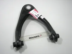 ����� ������� ������ (HO) SH Auto Parts ���. SH85057 SH85057 ����