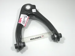 ����� ������� ����� (HO) SH Auto Parts ���. SH85058 SH85058 ����