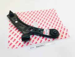 ����� �������� �������� ������ (SZ) SH Auto Parts ���. SH91031 SH91031 ����