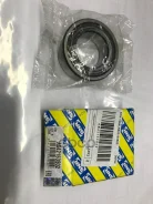 ��������� ������� (NS) SNR ���. AB42153S02 AB42153S02 ����