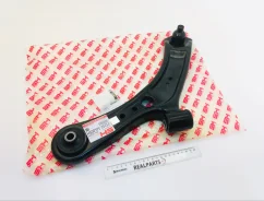 ����� �������� �������� ����� (SZ) SH Auto Parts ���. SH91032 SH91032 ����