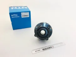 ������� �������� (SB) SNR ���. HGB35312 HGB35312 ����