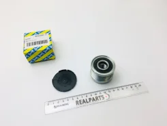 ���� ���������� (NS) SNR ���. GA76803 GA76803 ����