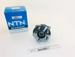 ������� ������ (SB) SNR ���. XHGB35317 XHGB35317 ����
