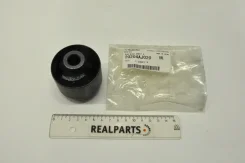 ����������� ��������� ������ - ������ - Original 100%, ������ 2 Subaru ���. 20204AJ020 20204AJ020 ����