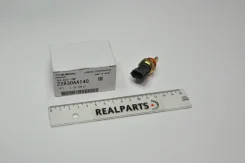 ������ ����������� ����������� �������� - Original 100% Subaru ���. 22630AA140 22630AA140 ����