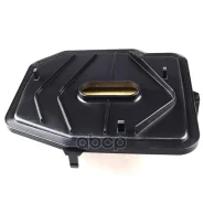 ������ ���� (TY) Sumomoto ���. SM35303B2012 SM35303B2012 ����