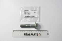 ���� ���������� ������ - Original 100% Subaru ���. 901700154 901700154 ����